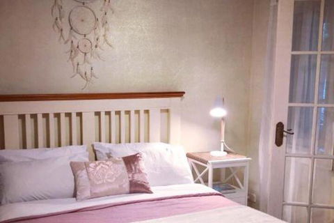 Eumundi Stay ( & Double Person Spa Bath) - Nambucca Heads Accommodation 2