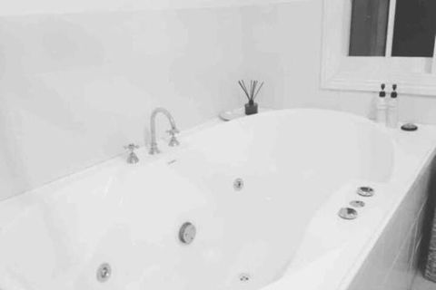 Eumundi Stay ( & Double Person Spa Bath) - Nambucca Heads Accommodation 4
