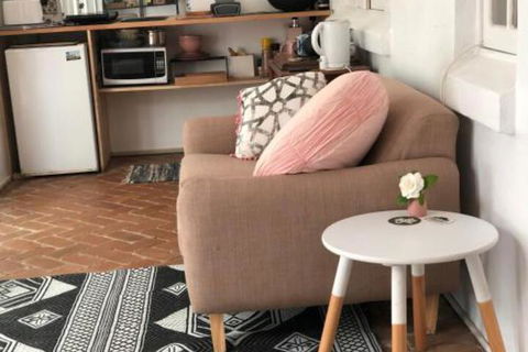 Eumundi Stay ( & Double Person Spa Bath) - Nambucca Heads Accommodation 1