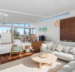 Mitchell 220 BANNISTERS BEACH HOUSE - Nambucca Heads Accommodation