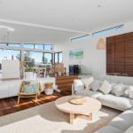 Mitchell 220 BANNISTERS BEACH HOUSE - Nambucca Heads Accommodation 0