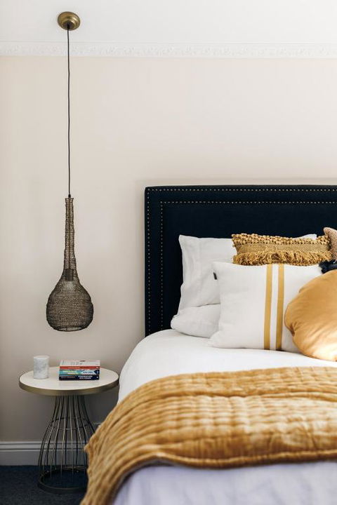 Luxury On Loch - Nambucca Heads Accommodation 1