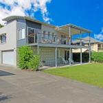 Ocean 1 / 42 Mollymook - Nambucca Heads Accommodation 1