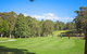 Golfers Getaway Mollymook Augusta Place 14 / 13 15 - thumb 5