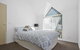 Golfers Getaway Mollymook Augusta Place 14 / 13 15 - thumb 6