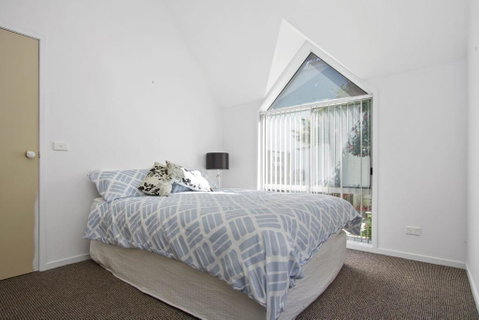 Golfers Getaway Mollymook Augusta Place 14 / 13 15 - Nambucca Heads Accommodation 6