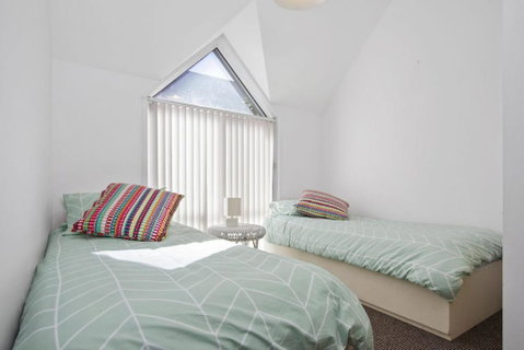 Golfers Getaway Mollymook Augusta Place 14 / 13 15 - Nambucca Heads Accommodation 2