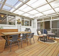 Golfers Getaway Mollymook Augusta Place 14 / 13 15 - Nambucca Heads Accommodation