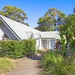 Golfers Getaway Mollymook Augusta Place 14 / 13 15 - Nambucca Heads Accommodation 1