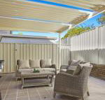 DAVIES STREET MOLLYMOOK 4 / 14 - Nambucca Heads Accommodation