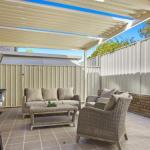 DAVIES STREET MOLLYMOOK 4 / 14 - Nambucca Heads Accommodation 0