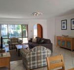 DAVIES STREET 3 / 14 MOLLYMOOK - Nambucca Heads Accommodation