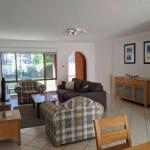 DAVIES STREET 3 / 14 MOLLYMOOK - Nambucca Heads Accommodation 0