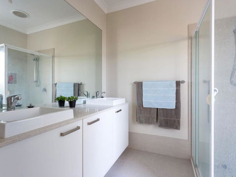 Sandy Feet - Nambucca Heads Accommodation 6