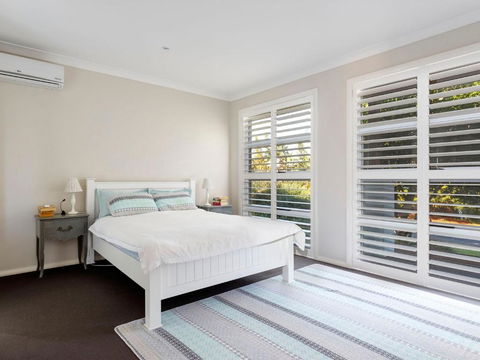 Sandy Feet - Nambucca Heads Accommodation 3