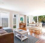 Sandy Feet - Nambucca Heads Accommodation