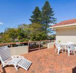 Haven Waters 6 - Nambucca Heads Accommodation