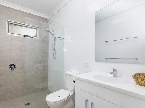 Sandy Toes - Nambucca Heads Accommodation 6