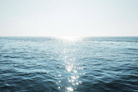 Sandy Toes - Nambucca Heads Accommodation 3