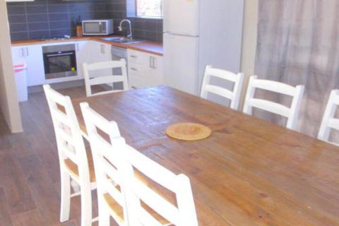 Andorra 2 - Nambucca Heads Accommodation 6