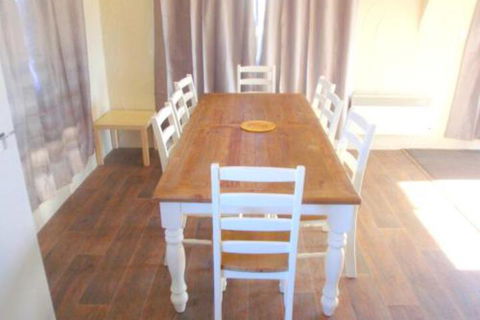 Andorra 2 - Nambucca Heads Accommodation 5