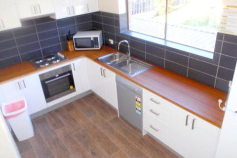 Andorra 2 - Nambucca Heads Accommodation 0
