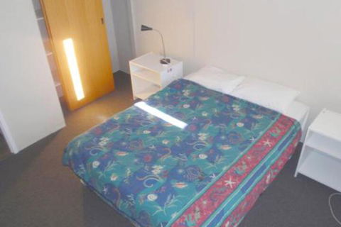 Andorra 2 - Nambucca Heads Accommodation 7