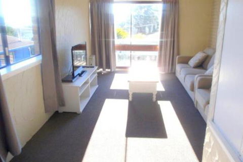 Andorra 2 - Nambucca Heads Accommodation 2