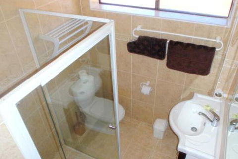 Andorra 2 - Nambucca Heads Accommodation 3