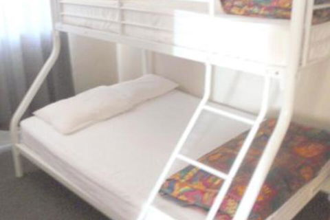 Andorra 2 - Nambucca Heads Accommodation 4