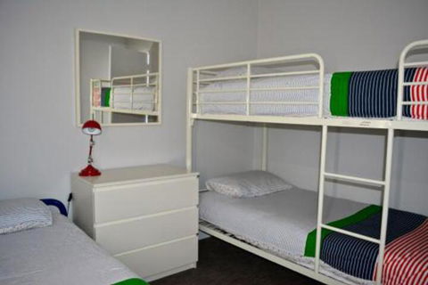 Beachview - Nambucca Heads Accommodation 2
