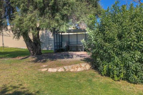 Beachview - Nambucca Heads Accommodation 7