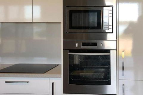 Beachview - Nambucca Heads Accommodation 3
