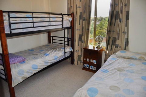Baywatch - Nambucca Heads Accommodation 4