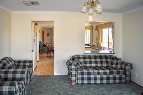Baywatch - Nambucca Heads Accommodation 5