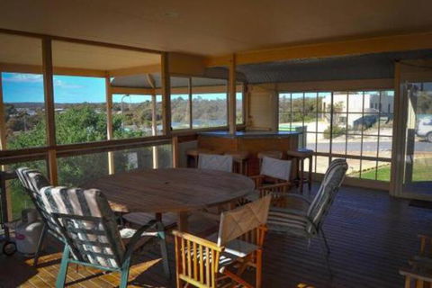 Baywatch - Nambucca Heads Accommodation 0
