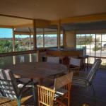 Baywatch - Nambucca Heads Accommodation 1