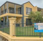 Serendipity - Nambucca Heads Accommodation