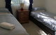 Alexander Cottage - thumb 4