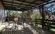Alexander Cottage - thumb 5