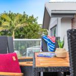 North Harbour - Nambucca Heads Accommodation 0