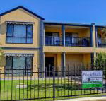Black Duck - Nambucca Heads Accommodation