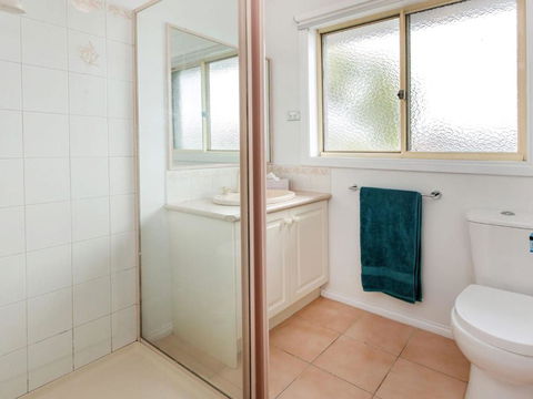 AMALFI DROMANA.... - Nambucca Heads Accommodation 2