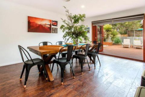AMALFI DROMANA.... - Nambucca Heads Accommodation 0