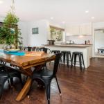 AMALFI DROMANA.... - Nambucca Heads Accommodation 1