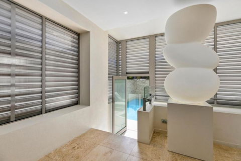 Platinum Status Sunshine Beach - Nambucca Heads Accommodation 2