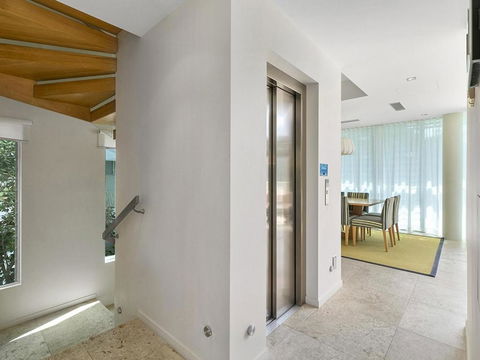 Platinum Status Sunshine Beach - Nambucca Heads Accommodation 3