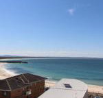 Strand Beachside 801 - Nambucca Heads Accommodation