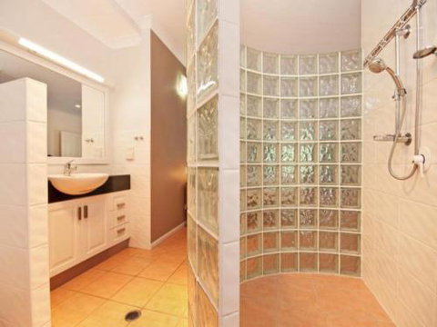 CRISTAL At CLIFTON BEACH - Nambucca Heads Accommodation 6
