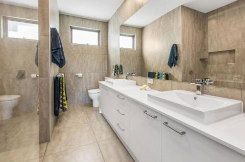 CASABLANCA DROMANA - Nambucca Heads Accommodation 6